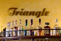 Ringhotel Dreiländereck Zittau Hotels in Zittau