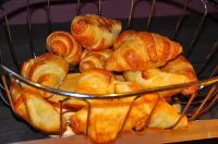 Hotel Europe Hotel a Bredene