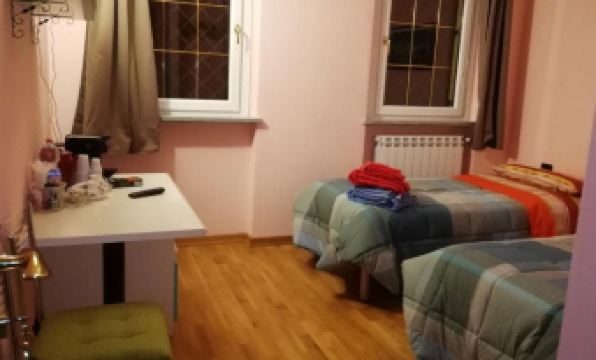 La Casa Di Emma - Housity