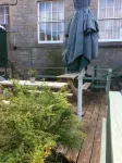 Eskdale Hotel Отели в г. 