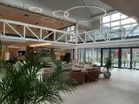 Hof Van Stayen