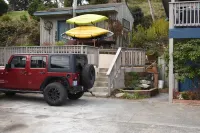 ไลท์เฮาส์ โคฟ อินน์