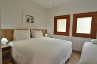Hotel Magique le Canton Hotel a Teresopolis