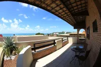 Garbos Soleil Hotel