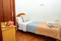 New Go Inn Hotels in Chueca