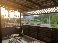 Hi TechSTAY Hotels in Kulim