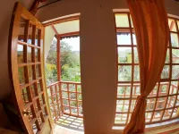 Amaru Valle Hotel