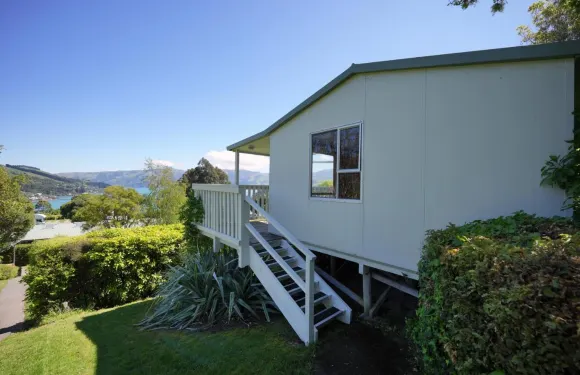 阿卡羅阿十大假日公園