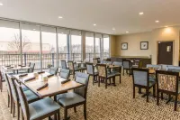 Wyndham Avon Hotels in Avon