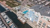 Mosella Suite Hotel