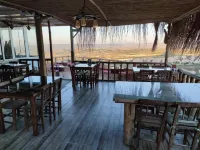 Uchisar Cave House - Pensions