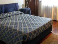 Villarondanella Hotels in Fermo