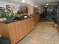 Hotel Selide Hotel a Varedo