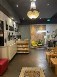凱富飯店-英格蘭勒阿弗爾 勒阿弗爾住宿飯店