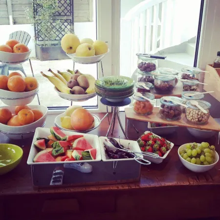 Le Relais du Lac Отели в г. Ангрс