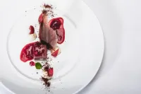 Panoramahotel Huberhof