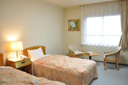 Kobushi No Yu Atsuma