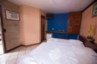 Porto Marlin Hotel Hotel a Itaunas