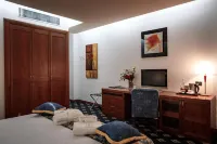River Palace Hotel Hotel a Atyrau