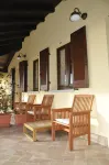 Agriturismo Marco