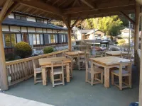 Minshuku Ryokan Kawai Hotels in Shinshiro