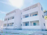 宮島口小家飯店 廿日市住宿飯店
