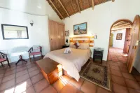 Maclear Manor Hotels in Maclear