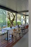 Hotel Marolda