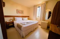 Fortmar Hotel