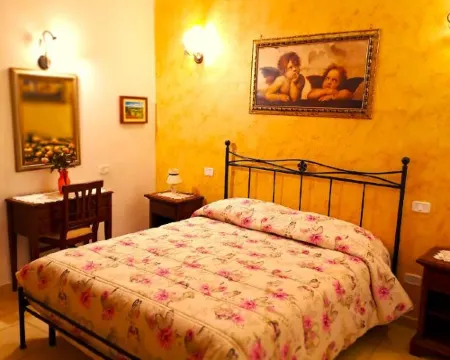 春天客房民宿 豐迪酒店