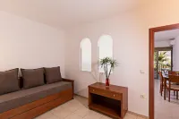 Delfina Boutique Hotel