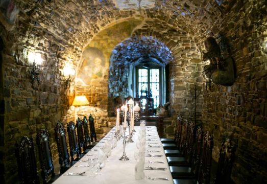 3. 자메크 두비에츠..