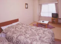 Hotel Chalet Yuzawa Ginsui