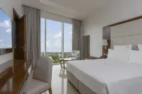 Pyramid Continental Hotel Hotels in Juba