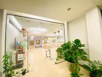 Naraigrand Hotel Hotels in Amphoe Chai Badan