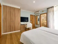 Mònica Hotel Hotels in Cambrils