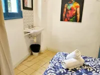 Arc House Mezquita - Only Adults Hotels in Cordoba