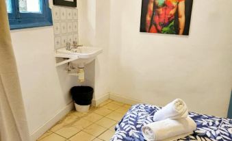 Arc House Mezquita - Only Adults