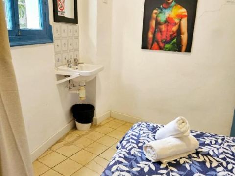 Arc House Mezquita - Only Adults