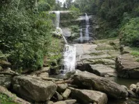 Estalagem São Gonçalo Hotels in Perequê