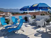 Apartments Tamara - 2 Sao