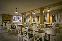 邱妮科飯店 波德古任住宿飯店