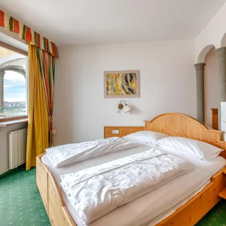Hotel Reipertingerhof