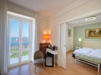 Hotel San Marco - 2-Star