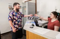 Landsborough Lodge Motel Hoteles en Barcaldine