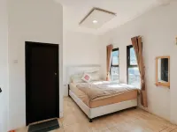Tiga Mahkota Homestay