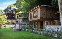 Casa Giallo Managed by Dedeman - Quầy bar