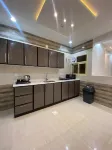 Qimam Park Hotel 2 Hotels in Абха