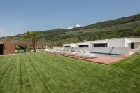 Oleeva Garda Living - Bed and Breakfasts