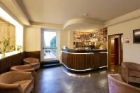 Hotel Silla Hoteles en Florencia